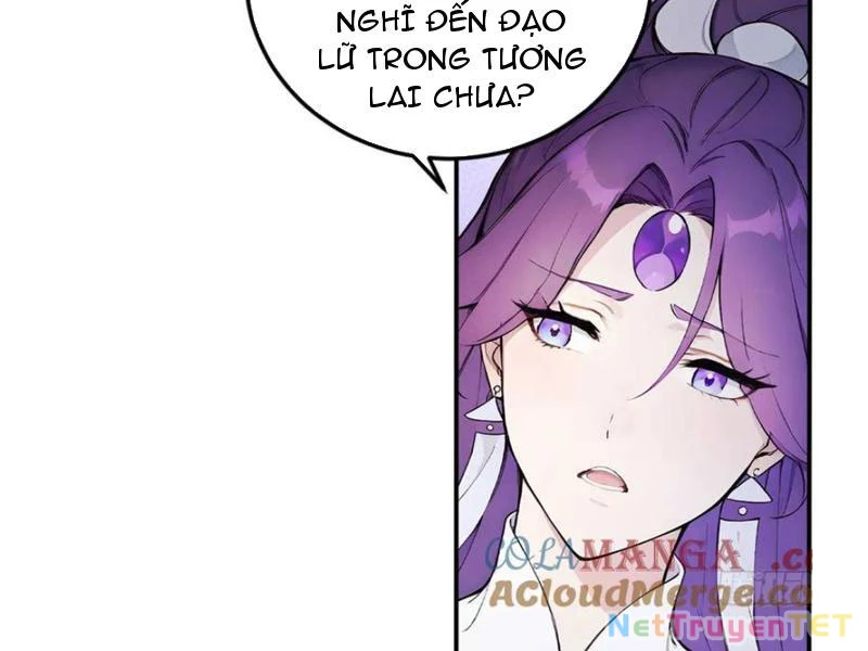 Ngươi Làm Bộ Tu Luyện Đi! Chapter 81 - Trang 3