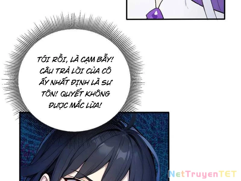 Ngươi Làm Bộ Tu Luyện Đi! Chapter 81 - Trang 3