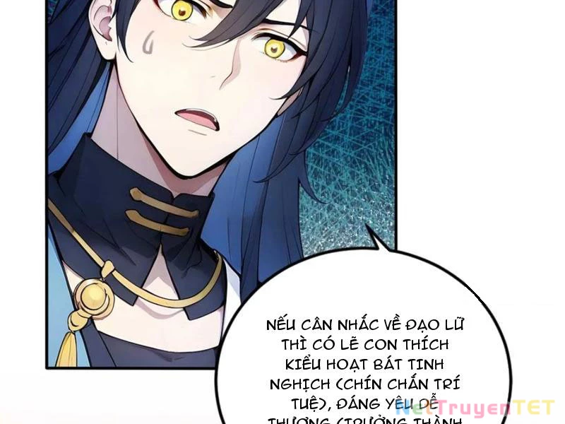Ngươi Làm Bộ Tu Luyện Đi! Chapter 81 - Trang 3