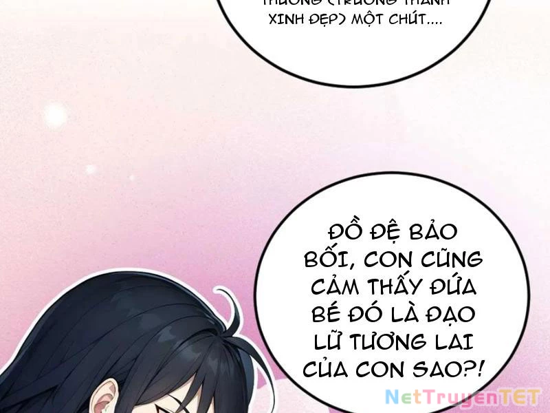 Ngươi Làm Bộ Tu Luyện Đi! Chapter 81 - Trang 3