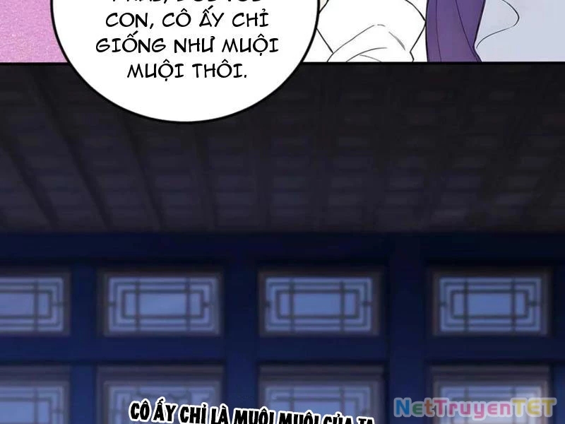 Ngươi Làm Bộ Tu Luyện Đi! Chapter 81 - Trang 3