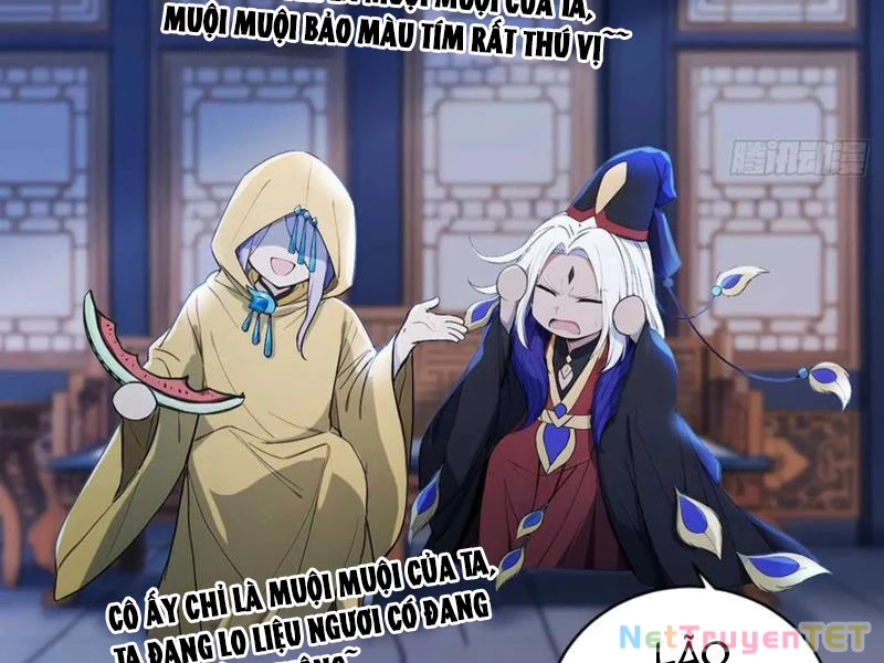 Ngươi Làm Bộ Tu Luyện Đi! Chapter 81 - Trang 3