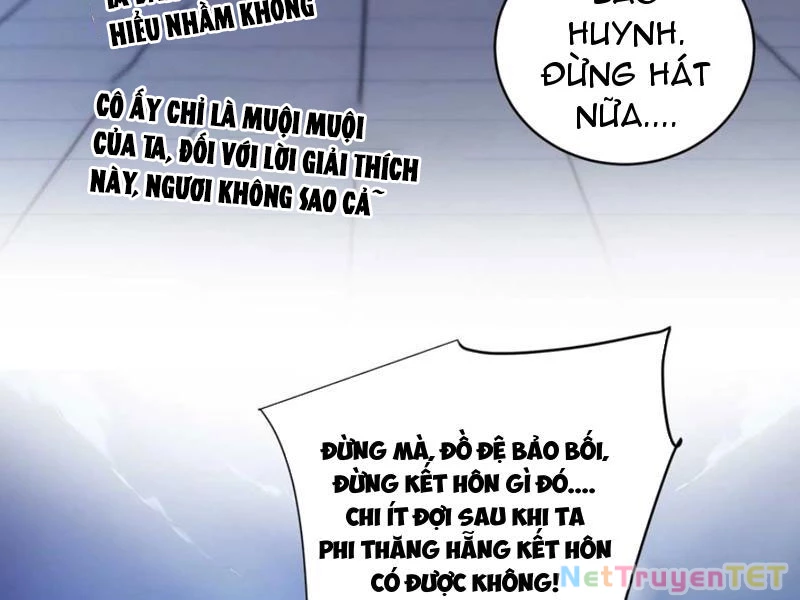 Ngươi Làm Bộ Tu Luyện Đi! Chapter 81 - Trang 3