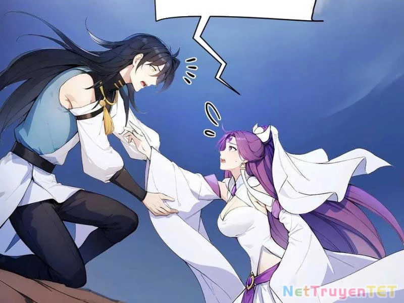 Ngươi Làm Bộ Tu Luyện Đi! Chapter 81 - Trang 3