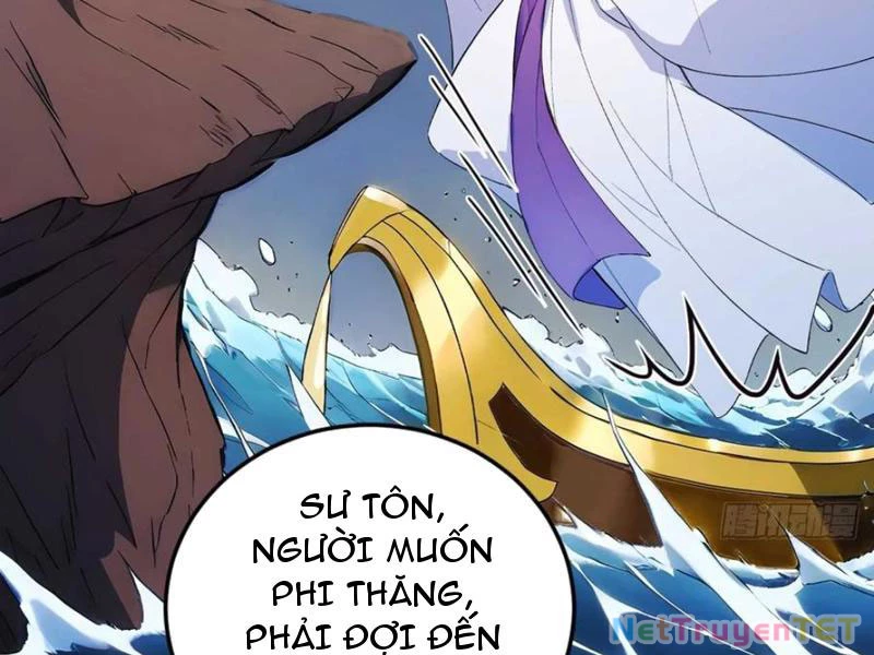 Ngươi Làm Bộ Tu Luyện Đi! Chapter 81 - Trang 3