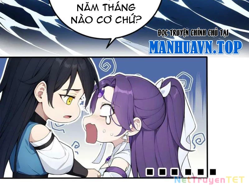 Ngươi Làm Bộ Tu Luyện Đi! Chapter 81 - Trang 3
