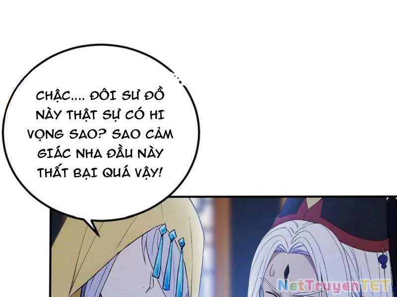 Ngươi Làm Bộ Tu Luyện Đi! Chapter 81 - Trang 3