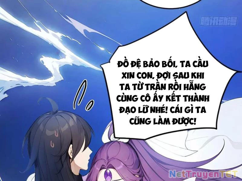 Ngươi Làm Bộ Tu Luyện Đi! Chapter 81 - Trang 3