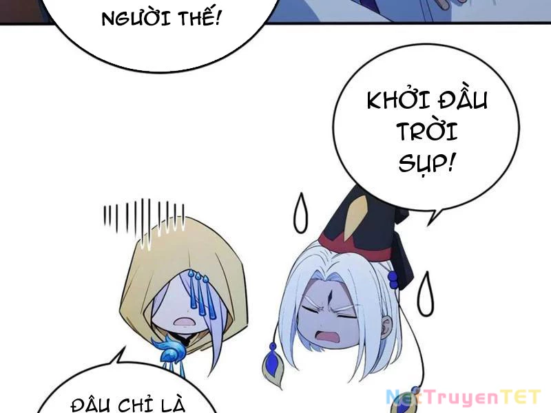 Ngươi Làm Bộ Tu Luyện Đi! Chapter 81 - Trang 3