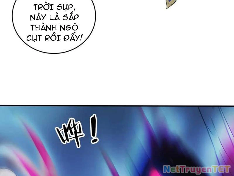 Ngươi Làm Bộ Tu Luyện Đi! Chapter 81 - Trang 3