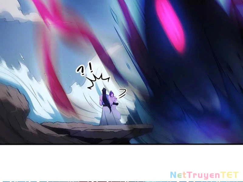 Ngươi Làm Bộ Tu Luyện Đi! Chapter 81 - Trang 3