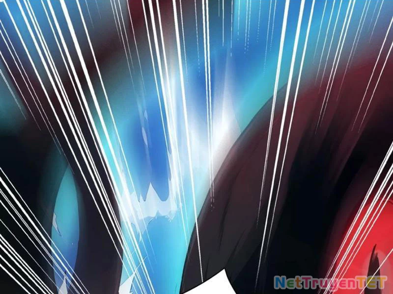 Ngươi Làm Bộ Tu Luyện Đi! Chapter 81 - Trang 3