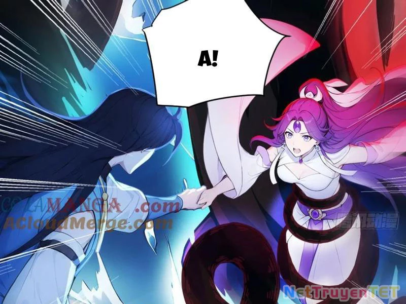 Ngươi Làm Bộ Tu Luyện Đi! Chapter 81 - Trang 3