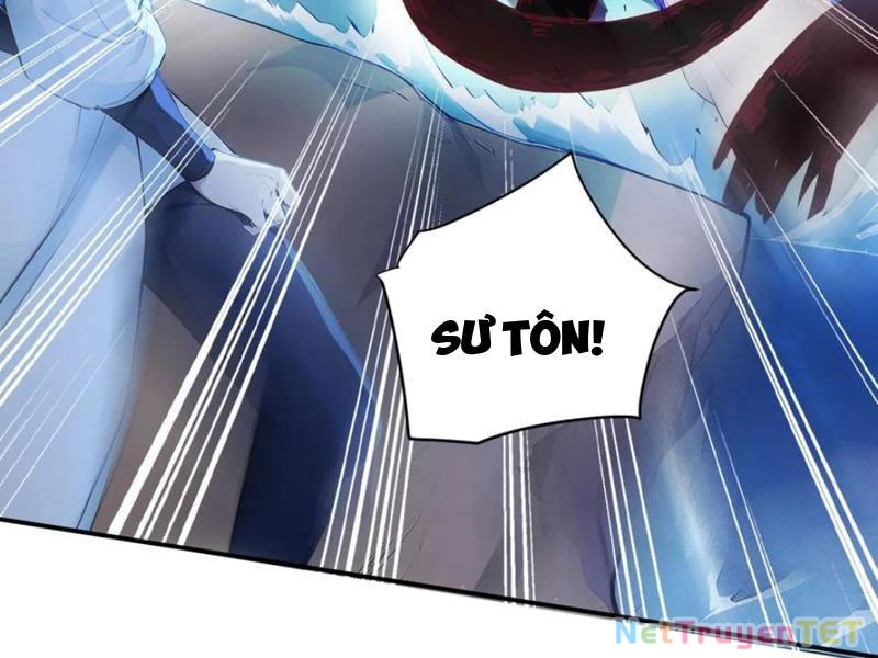 Ngươi Làm Bộ Tu Luyện Đi! Chapter 81 - Trang 3