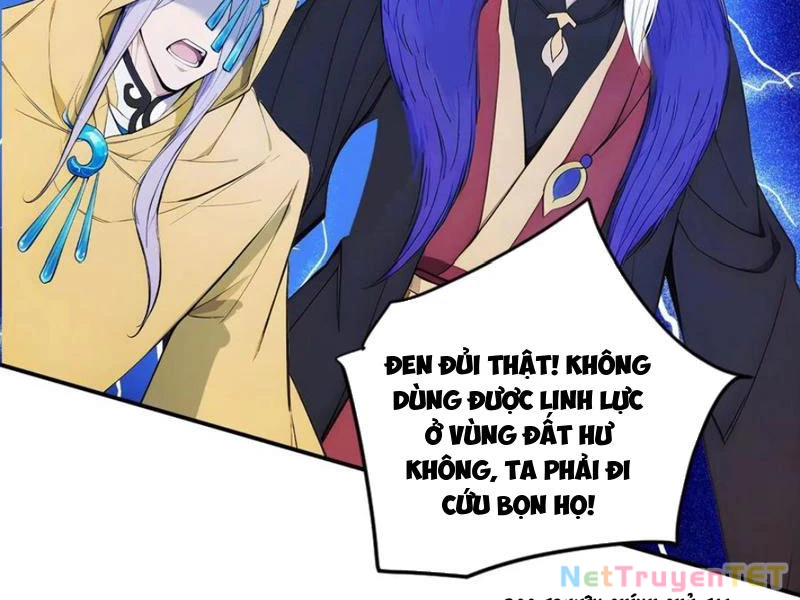 Ngươi Làm Bộ Tu Luyện Đi! Chapter 81 - Trang 3