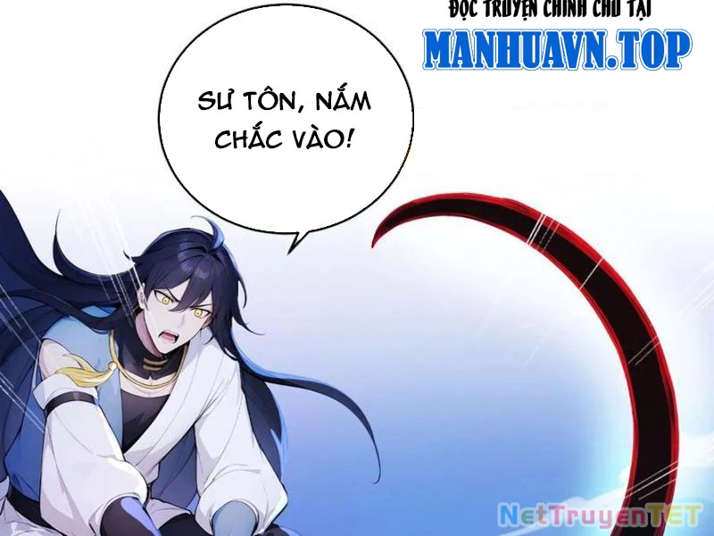 Ngươi Làm Bộ Tu Luyện Đi! Chapter 81 - Trang 3