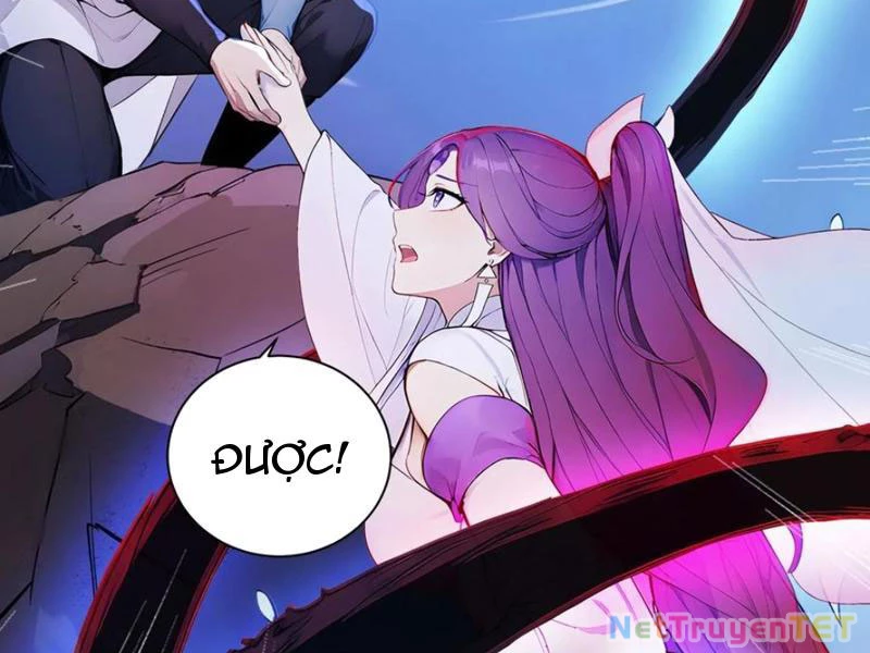 Ngươi Làm Bộ Tu Luyện Đi! Chapter 81 - Trang 3