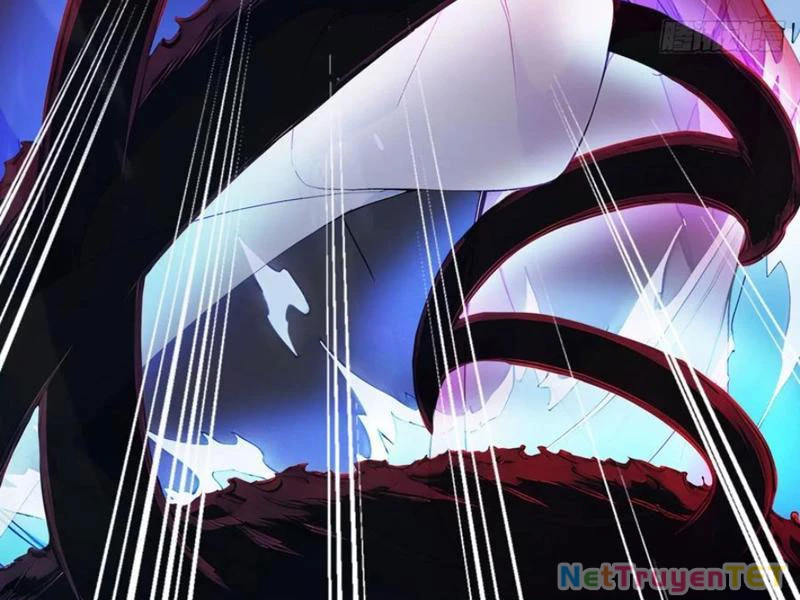 Ngươi Làm Bộ Tu Luyện Đi! Chapter 81 - Trang 3