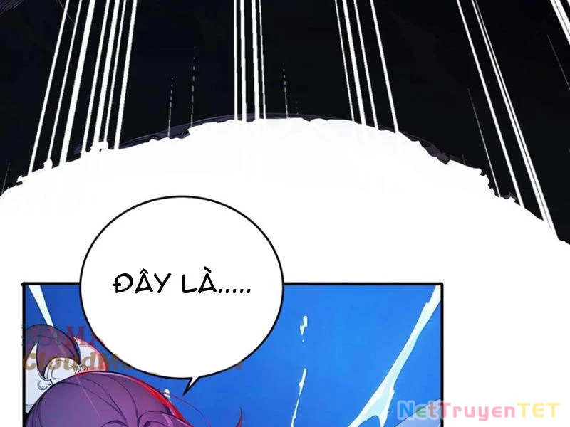 Ngươi Làm Bộ Tu Luyện Đi! Chapter 81 - Trang 3