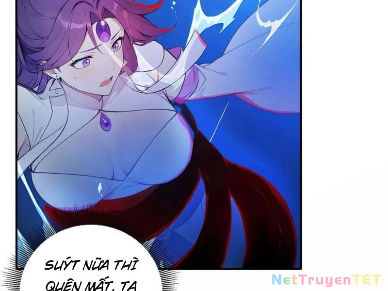 Ngươi Làm Bộ Tu Luyện Đi! Chapter 81 - Trang 3