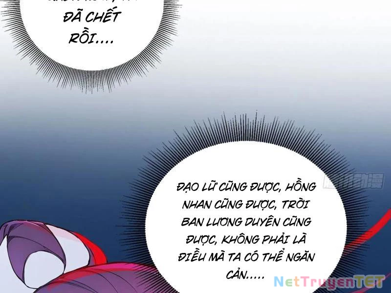 Ngươi Làm Bộ Tu Luyện Đi! Chapter 81 - Trang 3