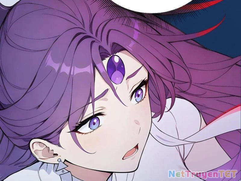 Ngươi Làm Bộ Tu Luyện Đi! Chapter 81 - Trang 3