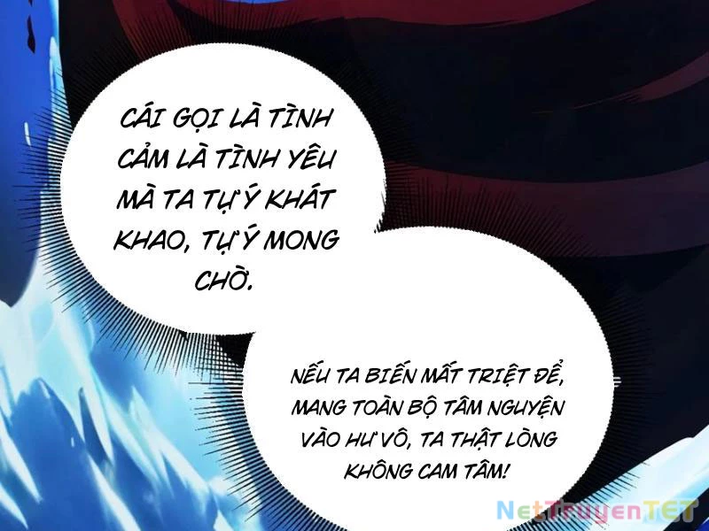 Ngươi Làm Bộ Tu Luyện Đi! Chapter 81 - Trang 3