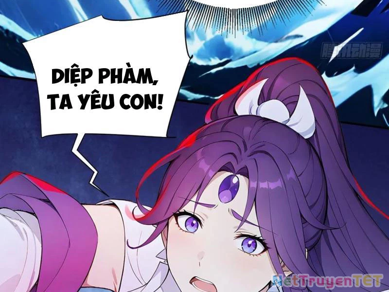 Ngươi Làm Bộ Tu Luyện Đi! Chapter 81 - Trang 3