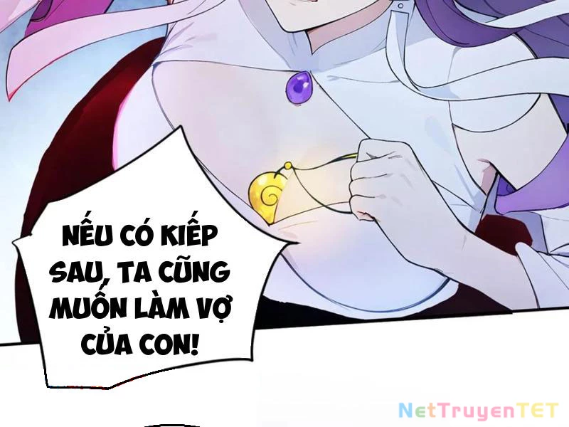 Ngươi Làm Bộ Tu Luyện Đi! Chapter 81 - Trang 3