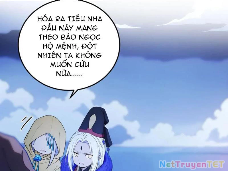 Ngươi Làm Bộ Tu Luyện Đi! Chapter 81 - Trang 3