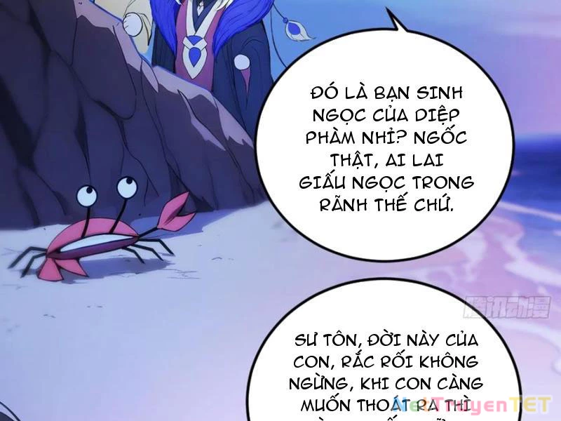 Ngươi Làm Bộ Tu Luyện Đi! Chapter 81 - Trang 3