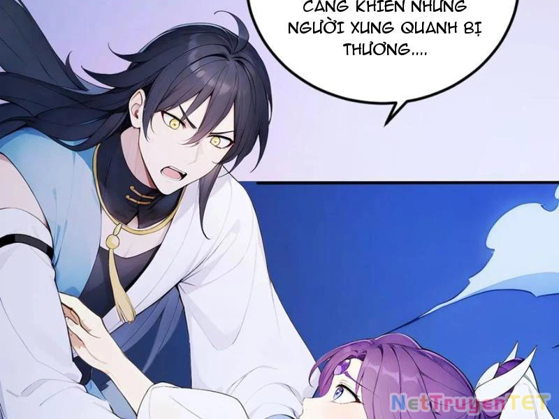Ngươi Làm Bộ Tu Luyện Đi! Chapter 81 - Trang 3