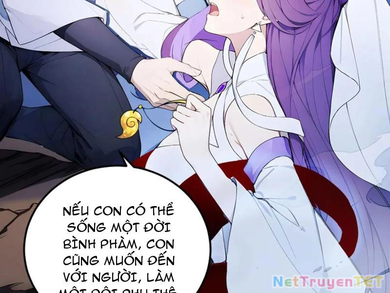 Ngươi Làm Bộ Tu Luyện Đi! Chapter 81 - Trang 3