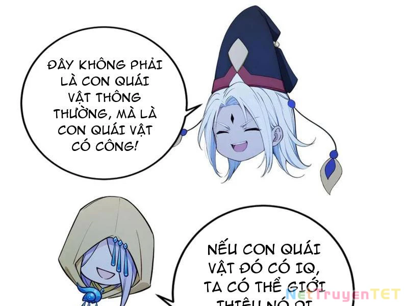 Ngươi Làm Bộ Tu Luyện Đi! Chapter 81 - Trang 3