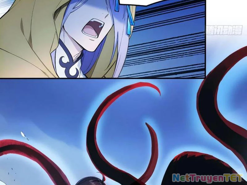 Ngươi Làm Bộ Tu Luyện Đi! Chapter 81 - Trang 3