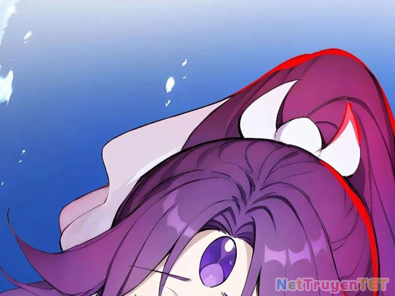 Ngươi Làm Bộ Tu Luyện Đi! Chapter 81 - Trang 3