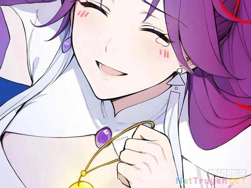 Ngươi Làm Bộ Tu Luyện Đi! Chapter 81 - Trang 3