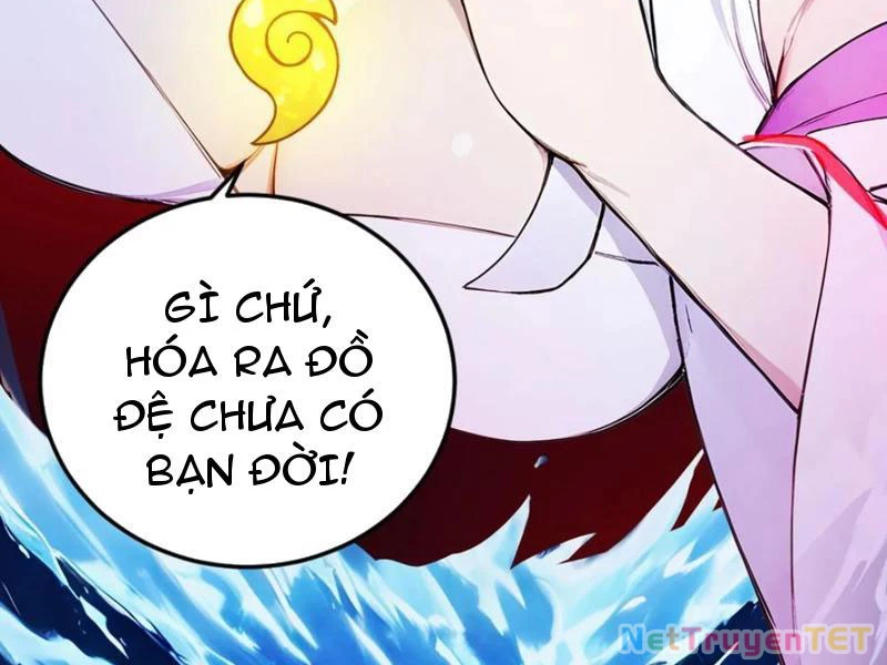 Ngươi Làm Bộ Tu Luyện Đi! Chapter 81 - Trang 3