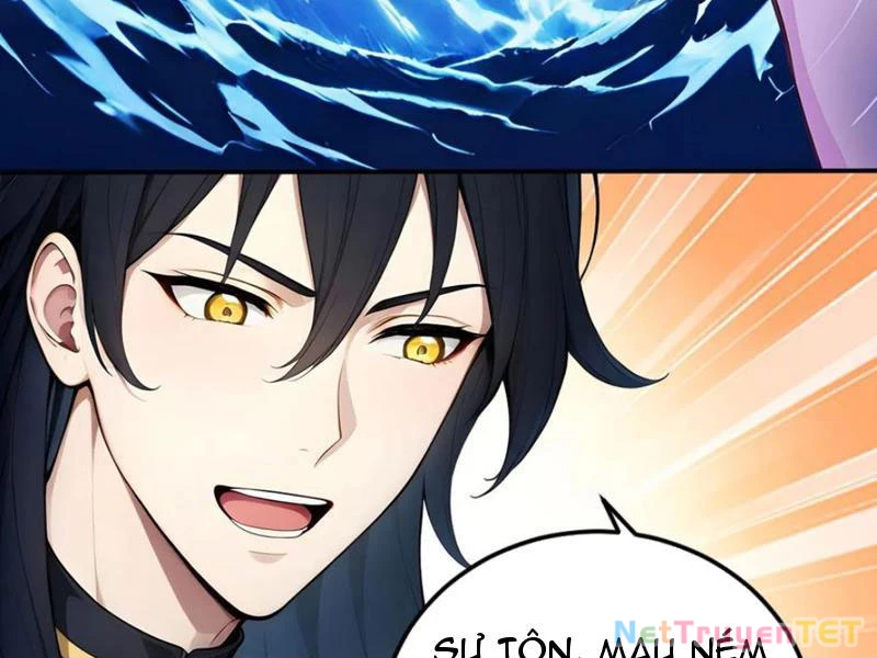 Ngươi Làm Bộ Tu Luyện Đi! Chapter 81 - Trang 3