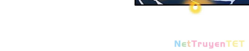 Ngươi Làm Bộ Tu Luyện Đi! Chapter 81 - Trang 3