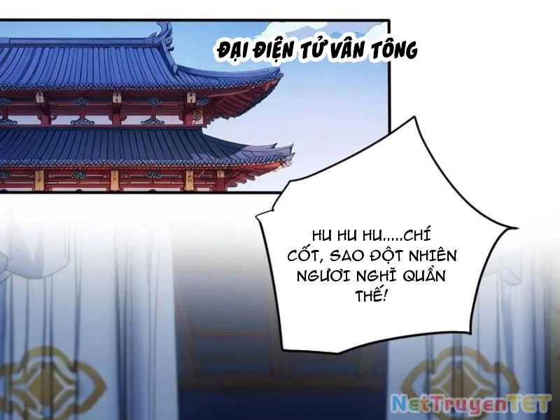 Ngươi Làm Bộ Tu Luyện Đi! Chapter 81 - Trang 3
