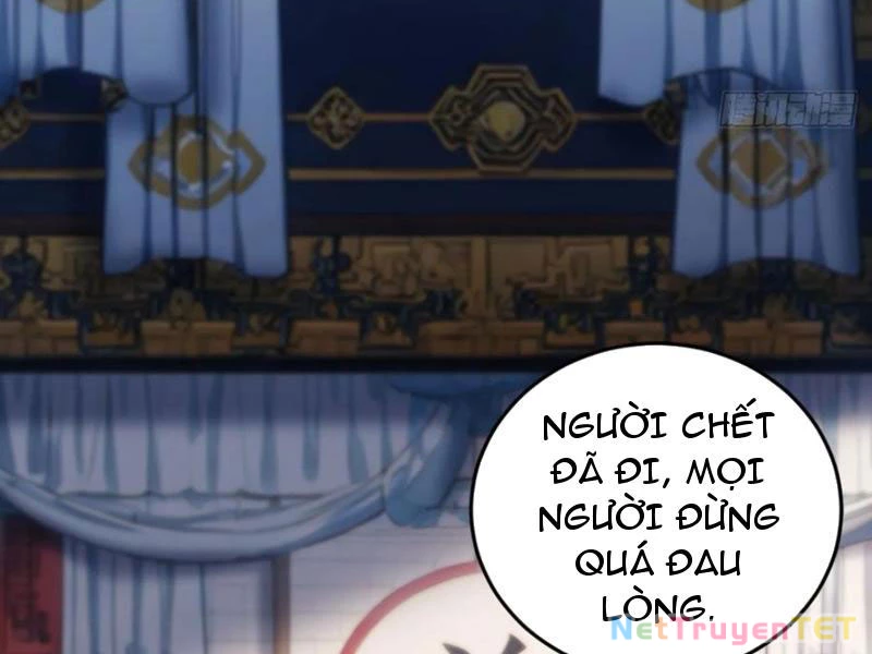 Ngươi Làm Bộ Tu Luyện Đi! Chapter 81 - Trang 3