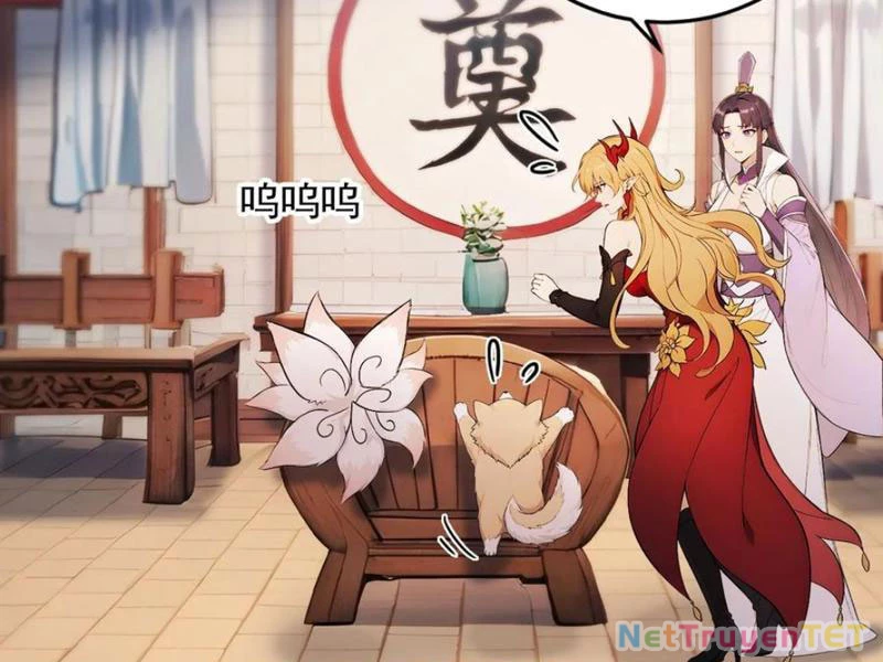 Ngươi Làm Bộ Tu Luyện Đi! Chapter 81 - Trang 3