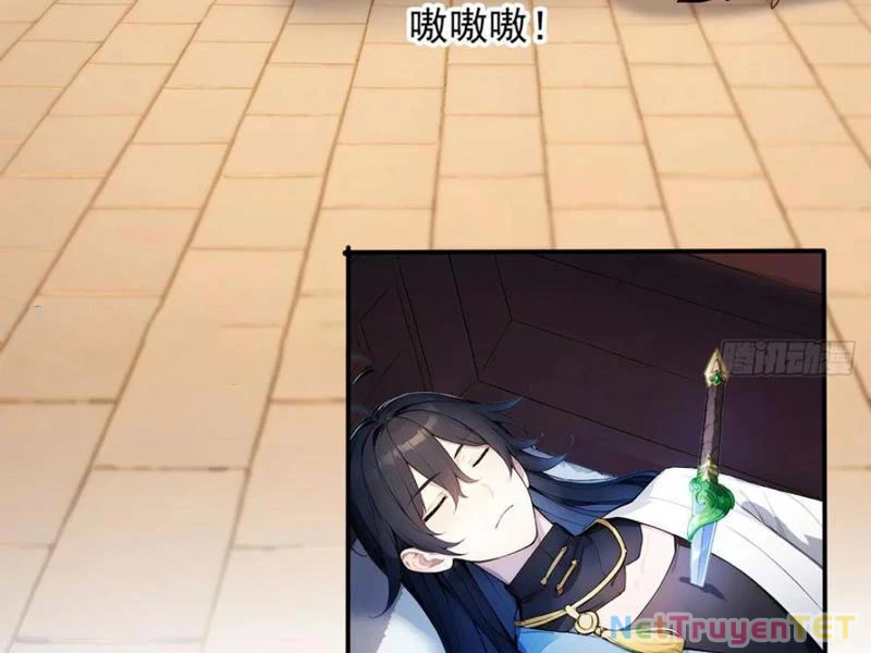 Ngươi Làm Bộ Tu Luyện Đi! Chapter 81 - Trang 3