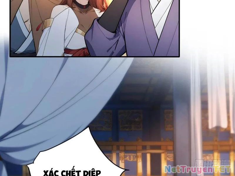 Ngươi Làm Bộ Tu Luyện Đi! Chapter 81 - Trang 3