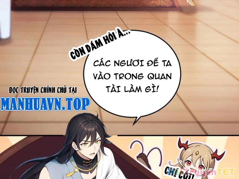 Ngươi Làm Bộ Tu Luyện Đi! Chapter 81 - Trang 3