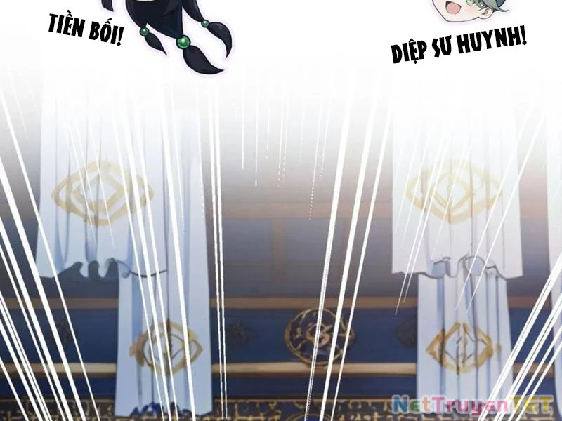 Ngươi Làm Bộ Tu Luyện Đi! Chapter 81 - Trang 3