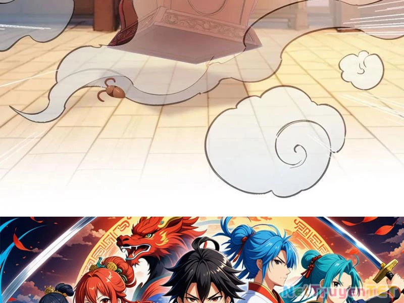 Ngươi Làm Bộ Tu Luyện Đi! Chapter 81 - Trang 3