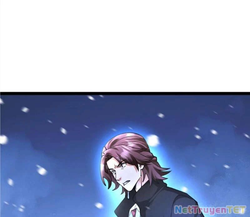 Toàn Cầu Băng Phong: Ta Chế Tạo Phòng An Toàn Tại Tận Thế Chapter 567 - Trang 4