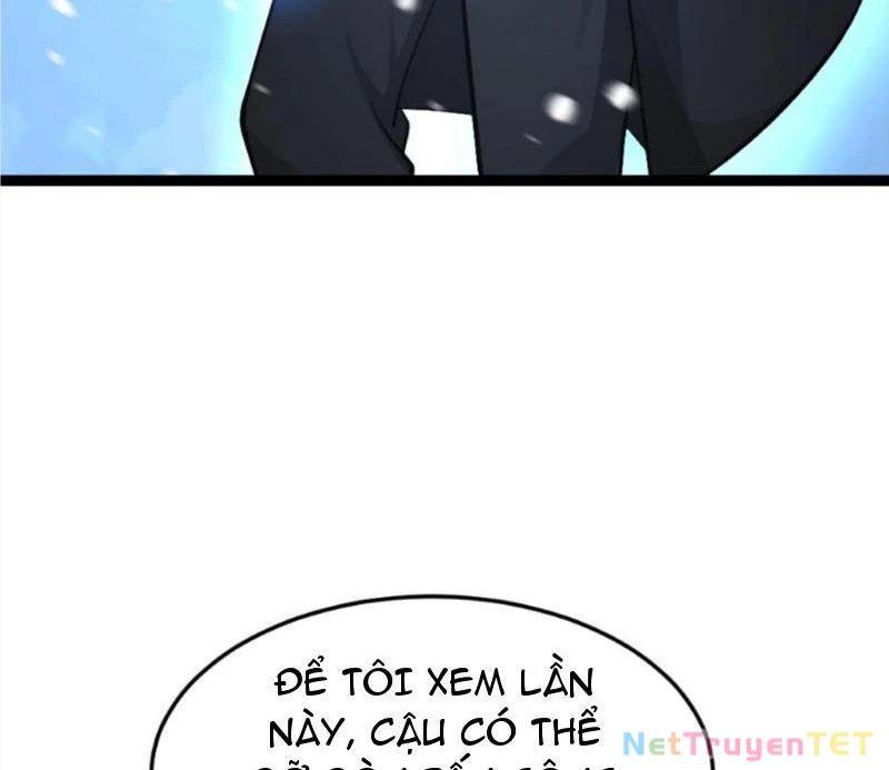 Toàn Cầu Băng Phong: Ta Chế Tạo Phòng An Toàn Tại Tận Thế Chapter 567 - Trang 4